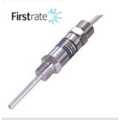 FST600-205 Explosion-isolated Temperature Transmitter